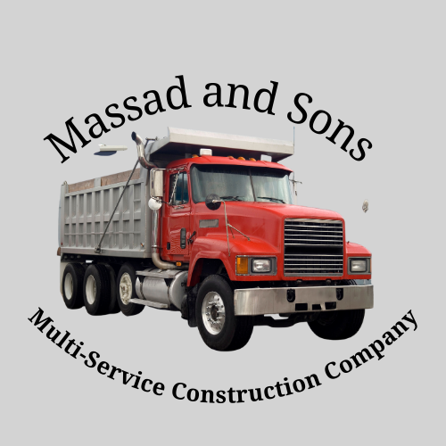Massad-and-sons-logo